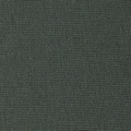 Aim Trouser Athletic Slim Fit 30” | River Rock