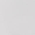 Aim Trouser Athletic Slim Fit 30” | Salt Linen Texture