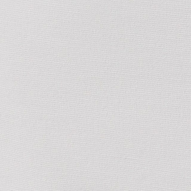 Aim Trouser Athletic Slim Fit 30” | Salt Linen Texture