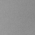 Aim Trouser Athletic Slim Fit 32" | Slate Rock