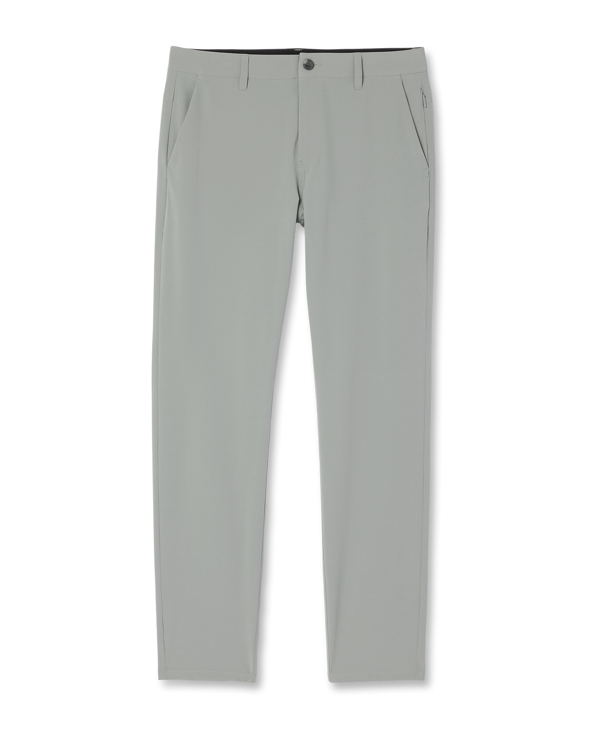 Aim Trouser Athletic Slim Fit 30” | Slate Rock