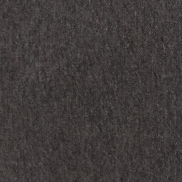 Coast Cargo Pant Relaxed Fit 30" | Dark Pewter