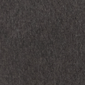 Coast Cargo Pant Relaxed Fit 30" | Dark Pewter