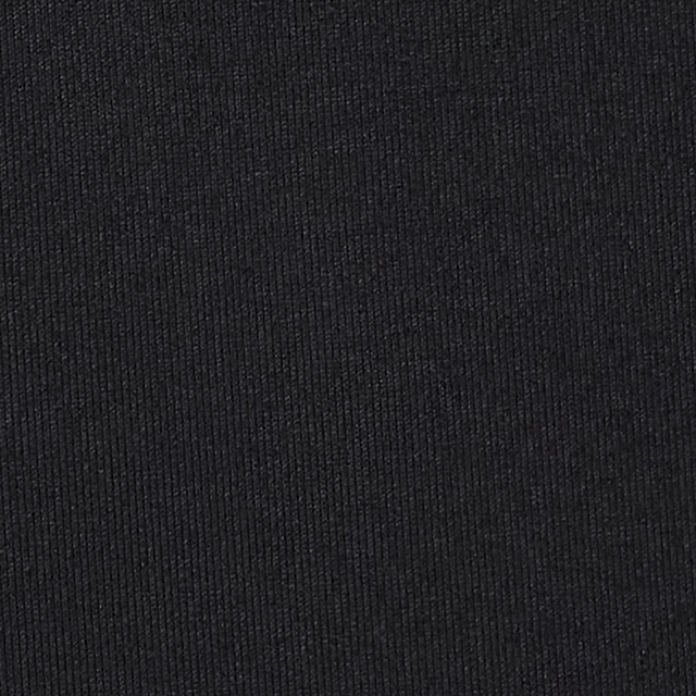 Alpine Waffle Beanie 2.0 | Black