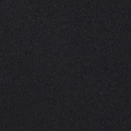 Alpine Waffle Beanie 2.0 | Black