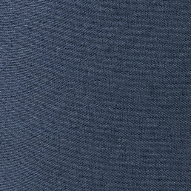 Kore Jogger 2.0 28" | Bay Blue