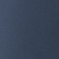 Kore Jogger 2.0 28" | Bay Blue