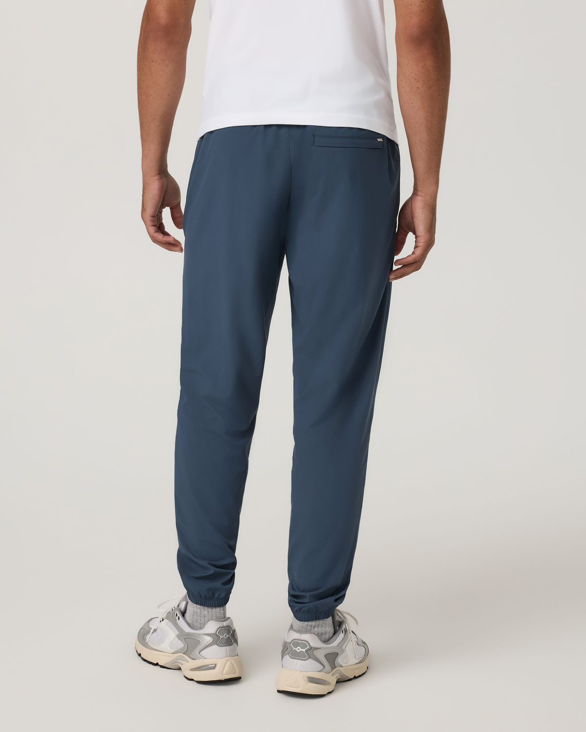 Kore Jogger 2.0 28" | Biscotti