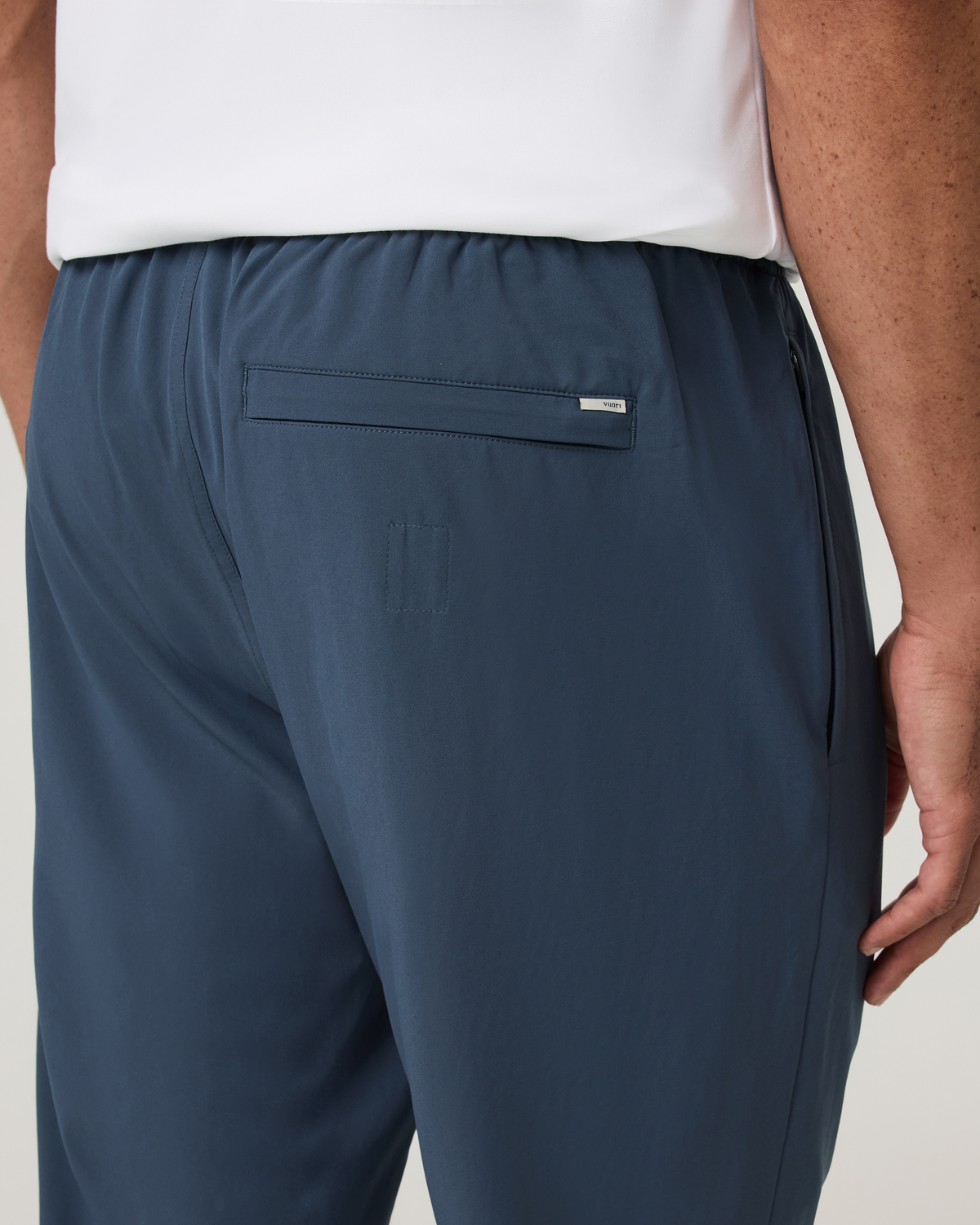 Kore Jogger 2.0 28" | Bay Blue