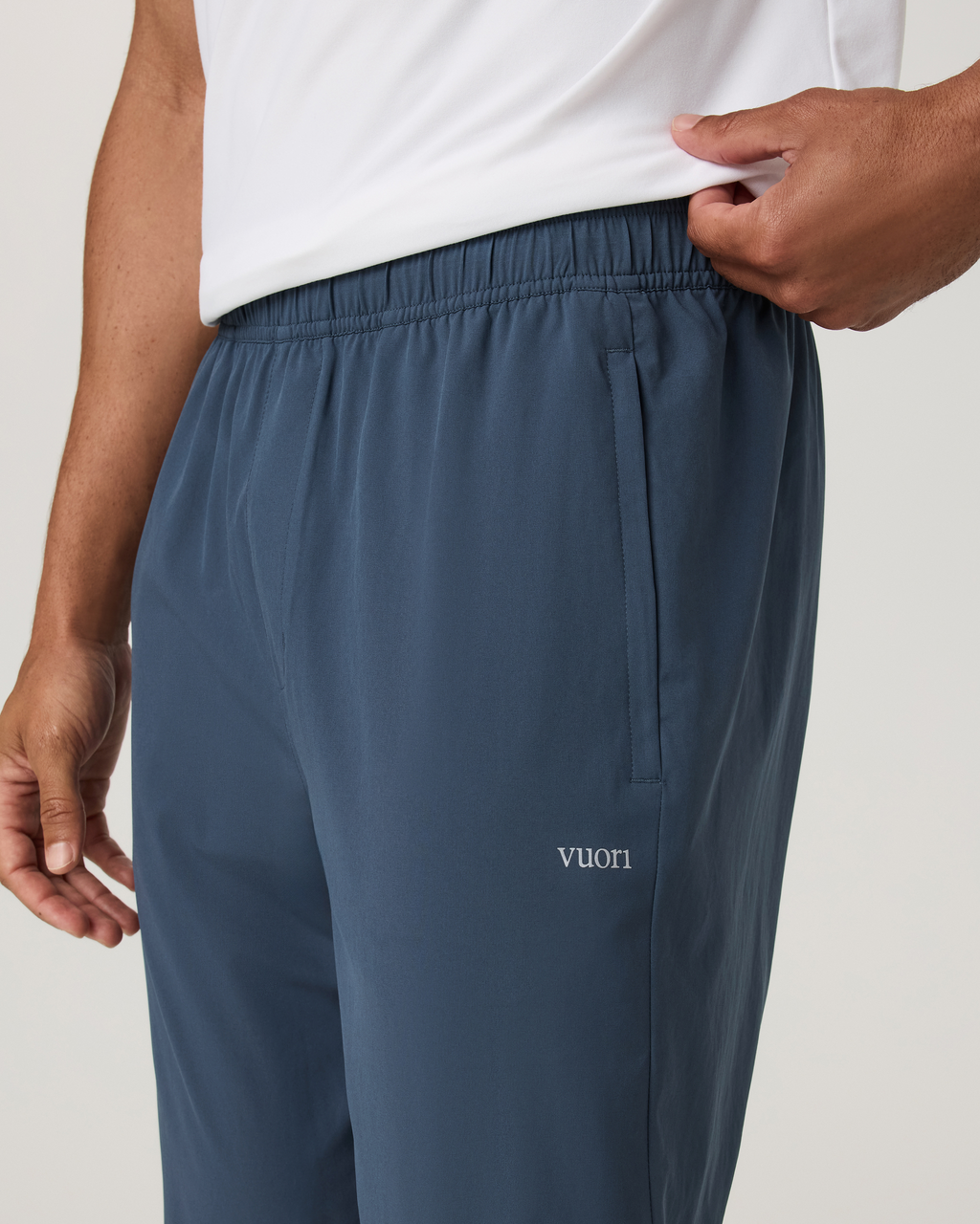 Kore Jogger 2.0 28" | Bay Blue