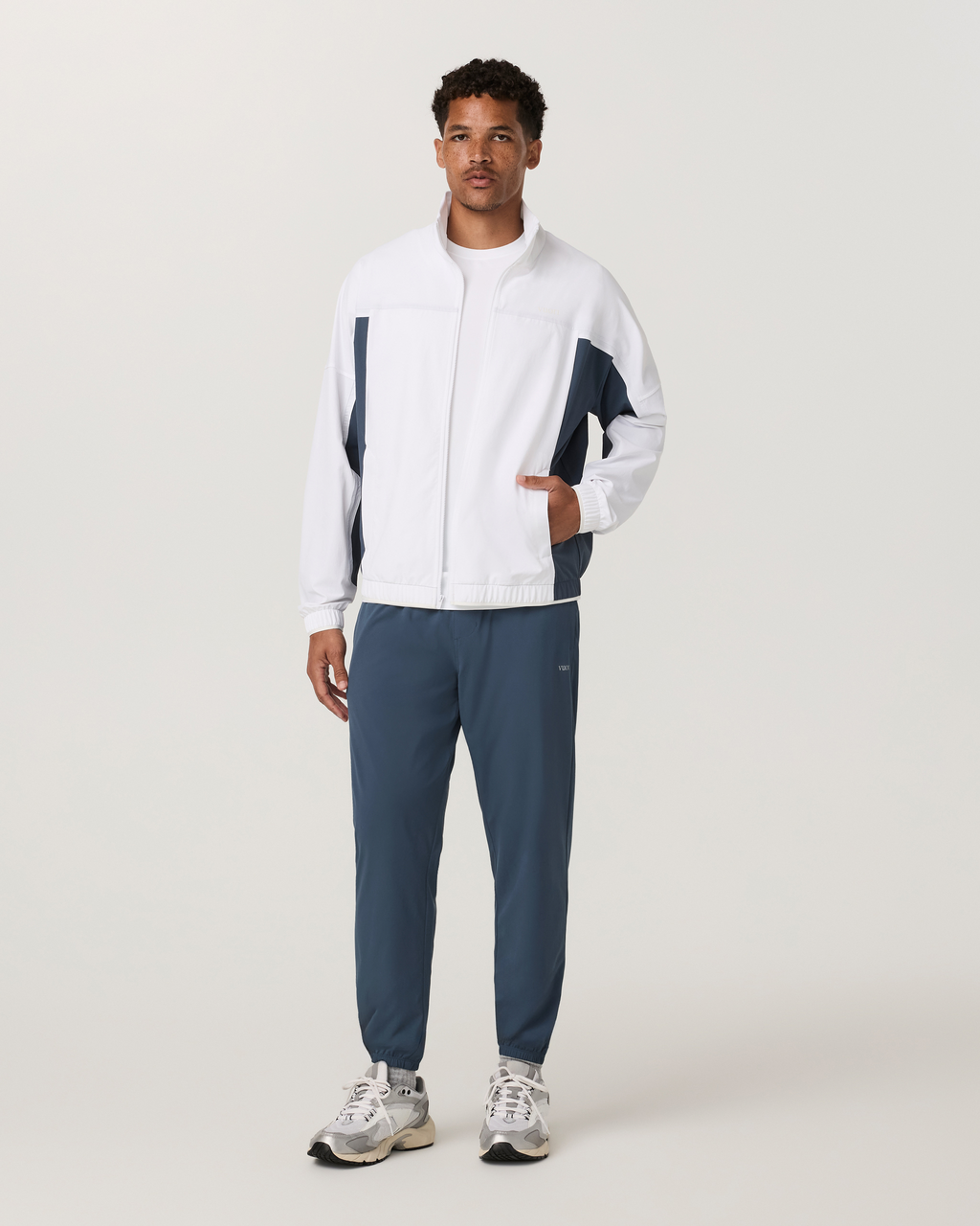 Kore Jogger 2.0 28" | Biscotti