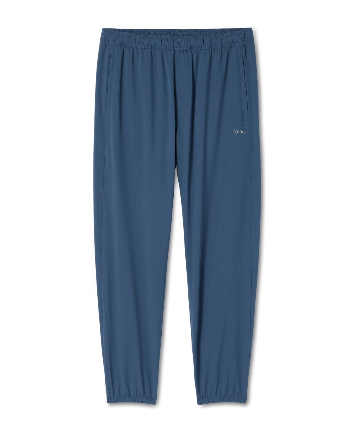 Kore Jogger 2.0 28" | Bay Blue