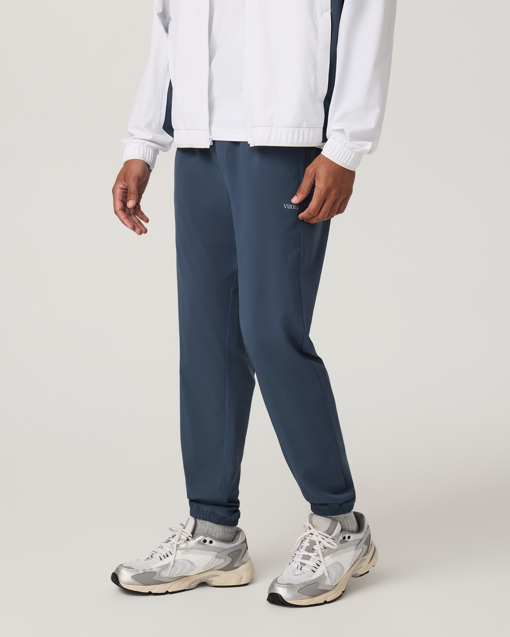 Kore Jogger 2.0 28" | Bay Blue