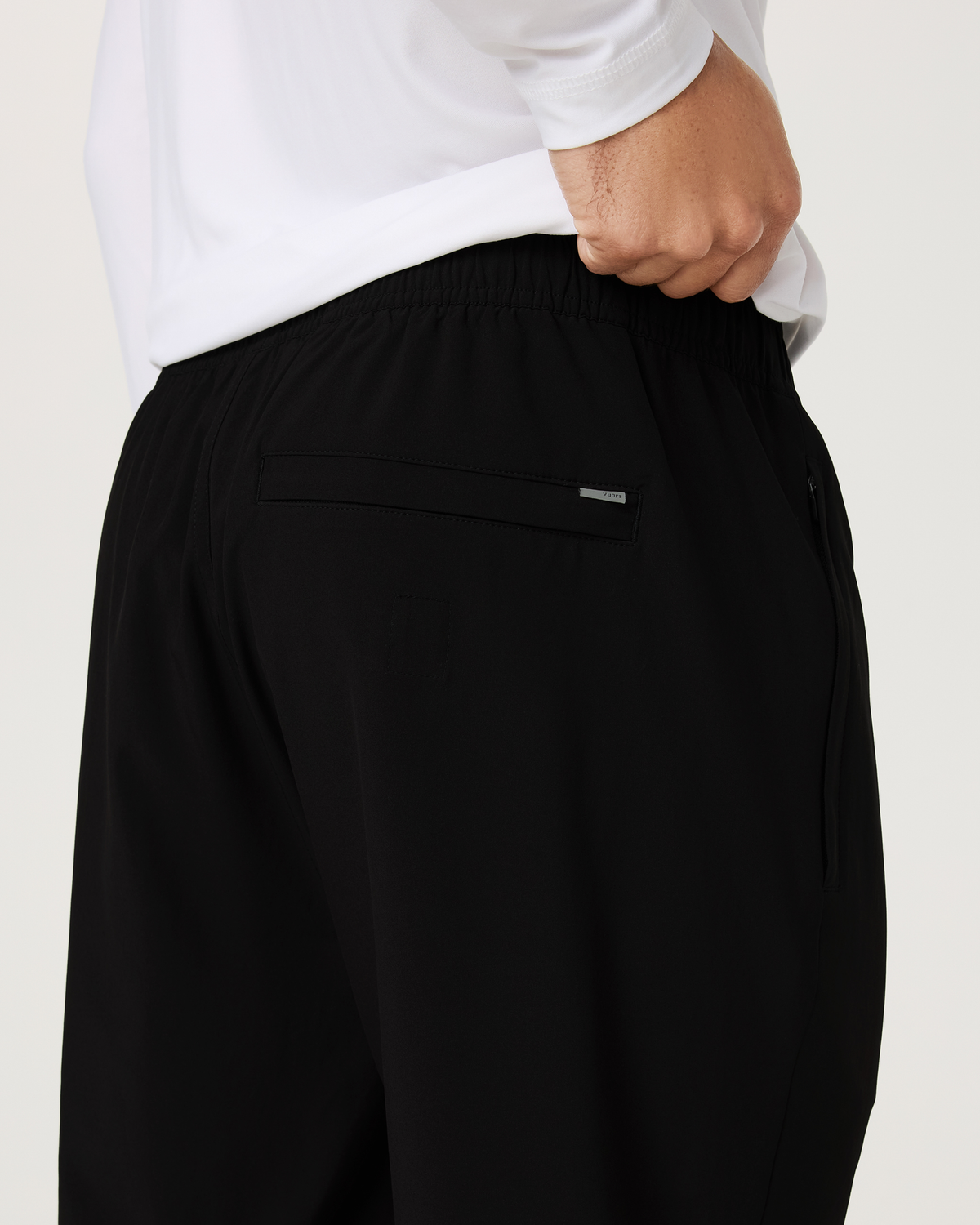 Kore Jogger 2.0 28" | Biscotti