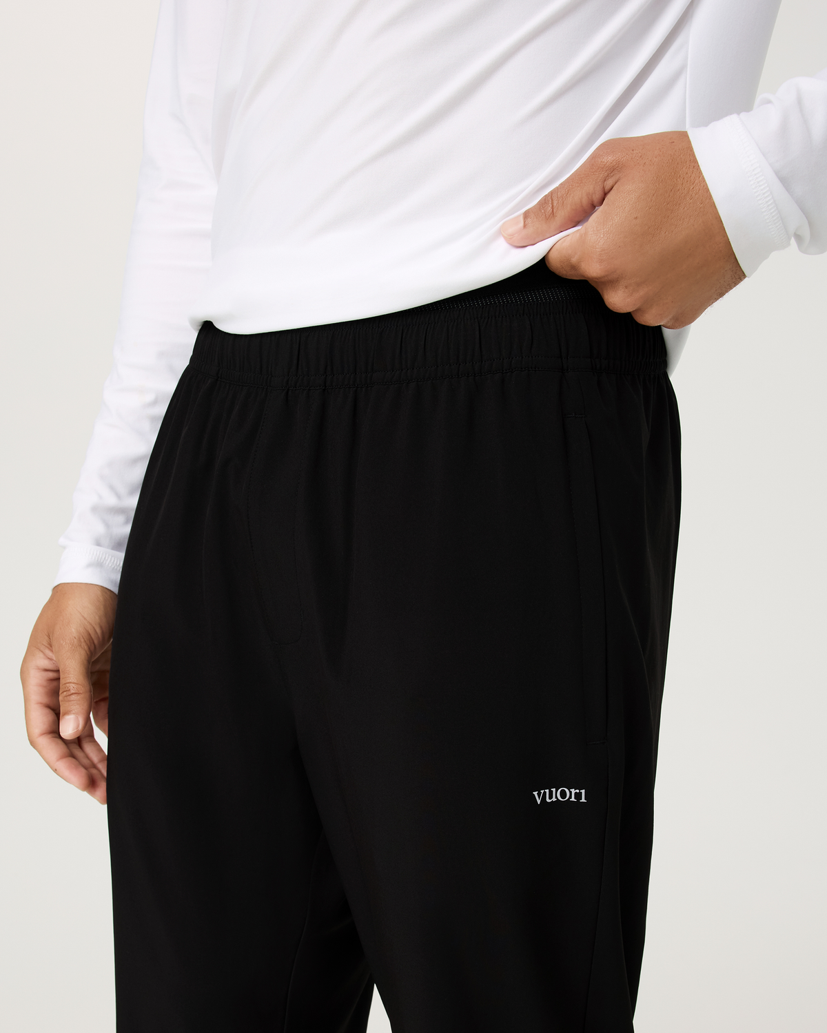 Kore Jogger 2.0 28" | Biscotti
