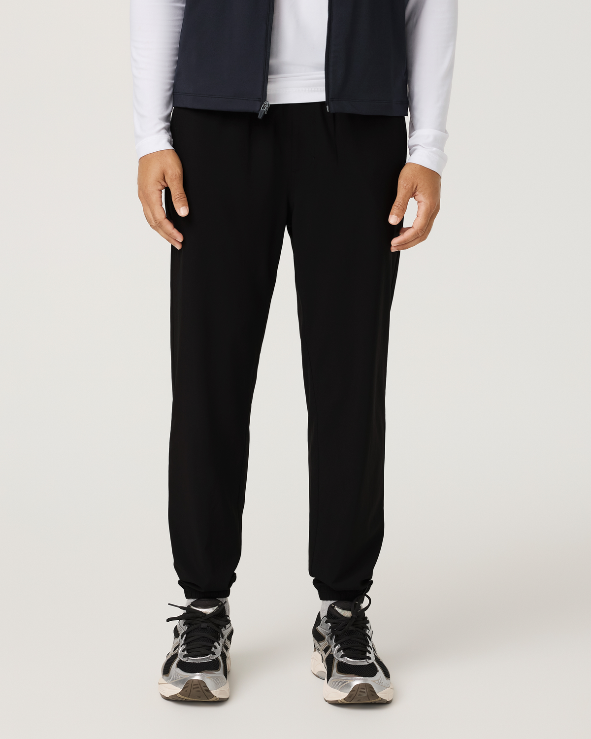 Kore Jogger 2.0 28" | Bay Blue