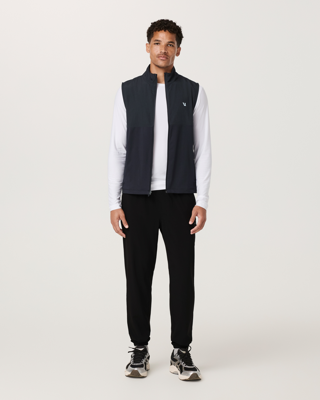 Kore Jogger 2.0 28" | Bay Blue