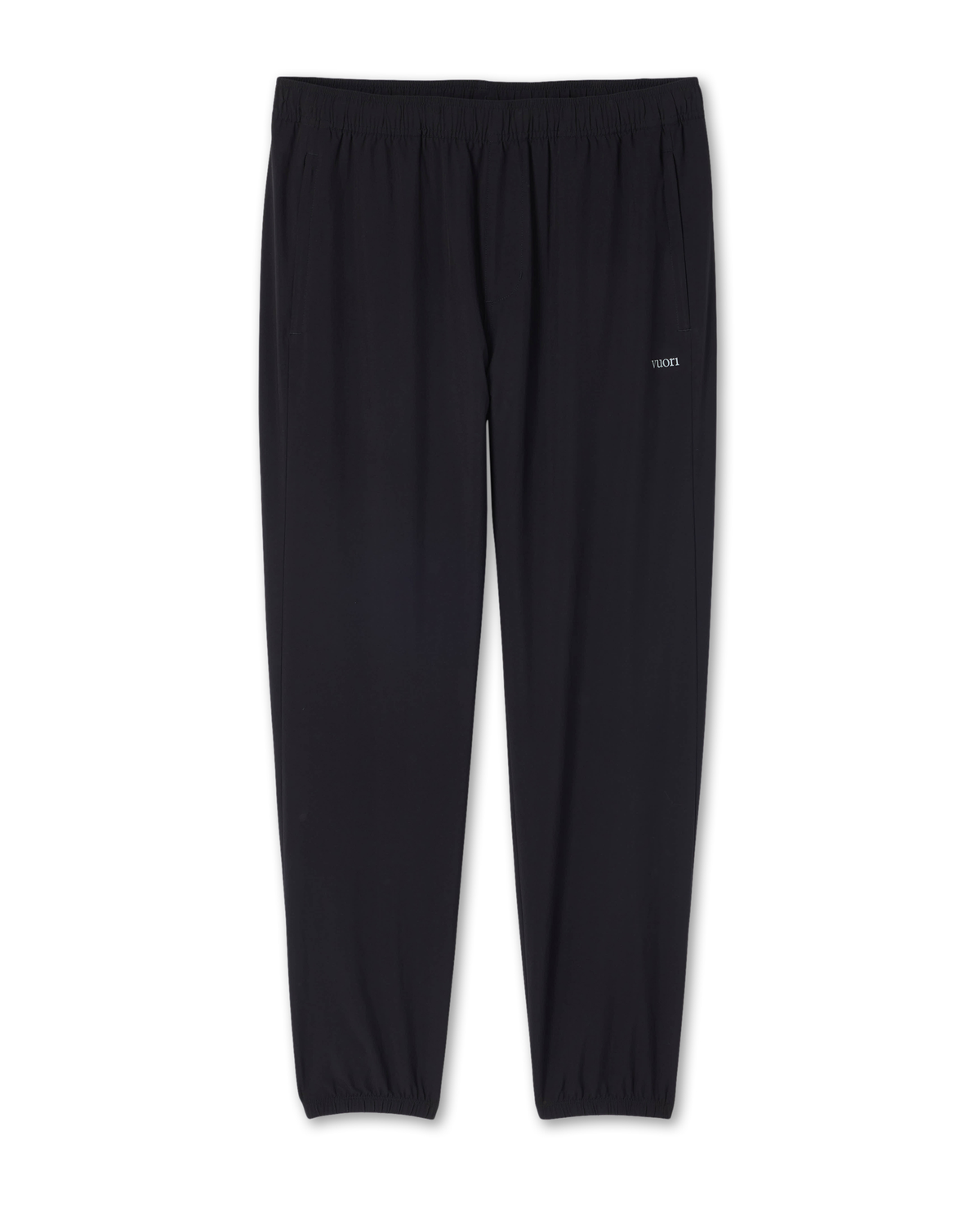 Kore Jogger 2.0 28" | Bay Blue