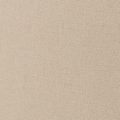 Kore Jogger 2.0 28" | Biscotti