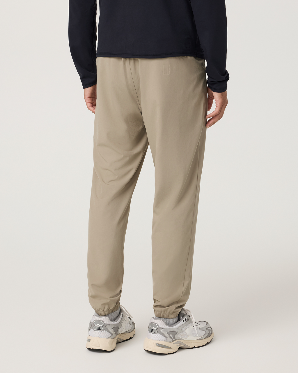 Kore Jogger 2.0 28" | Bay Blue