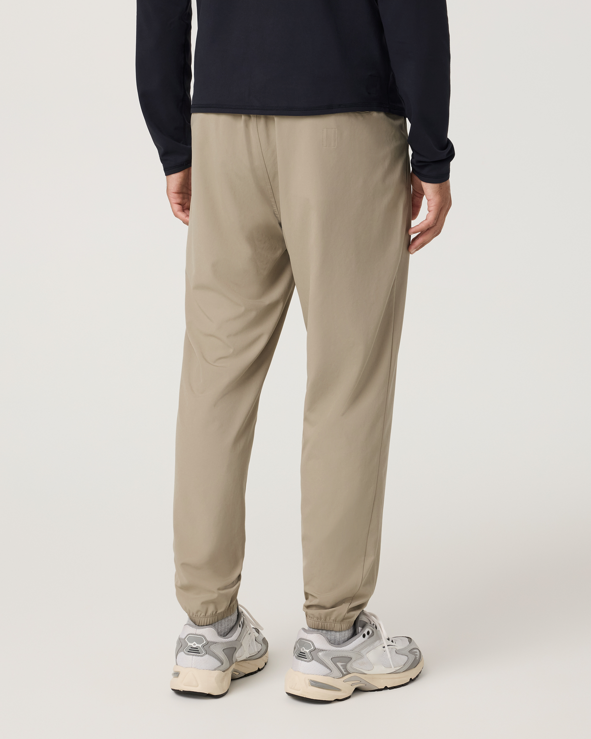 Kore Jogger 2.0 28" | Biscotti