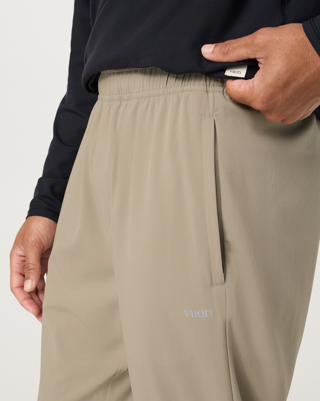 Kore Jogger 2.0 28" | Bay Blue