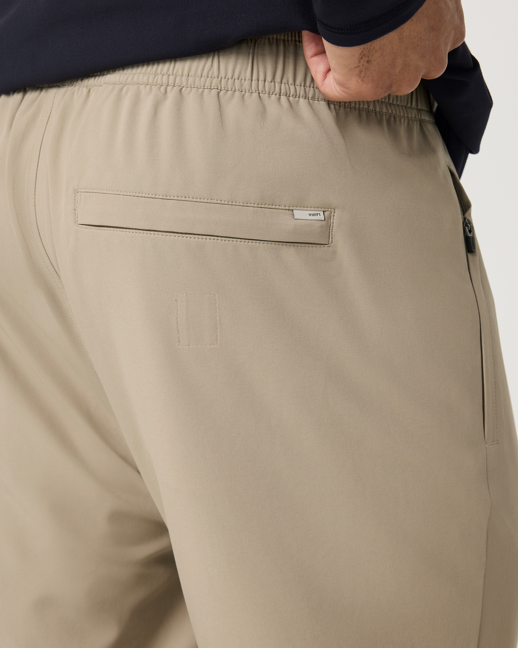 Kore Jogger 2.0 28" | Bay Blue