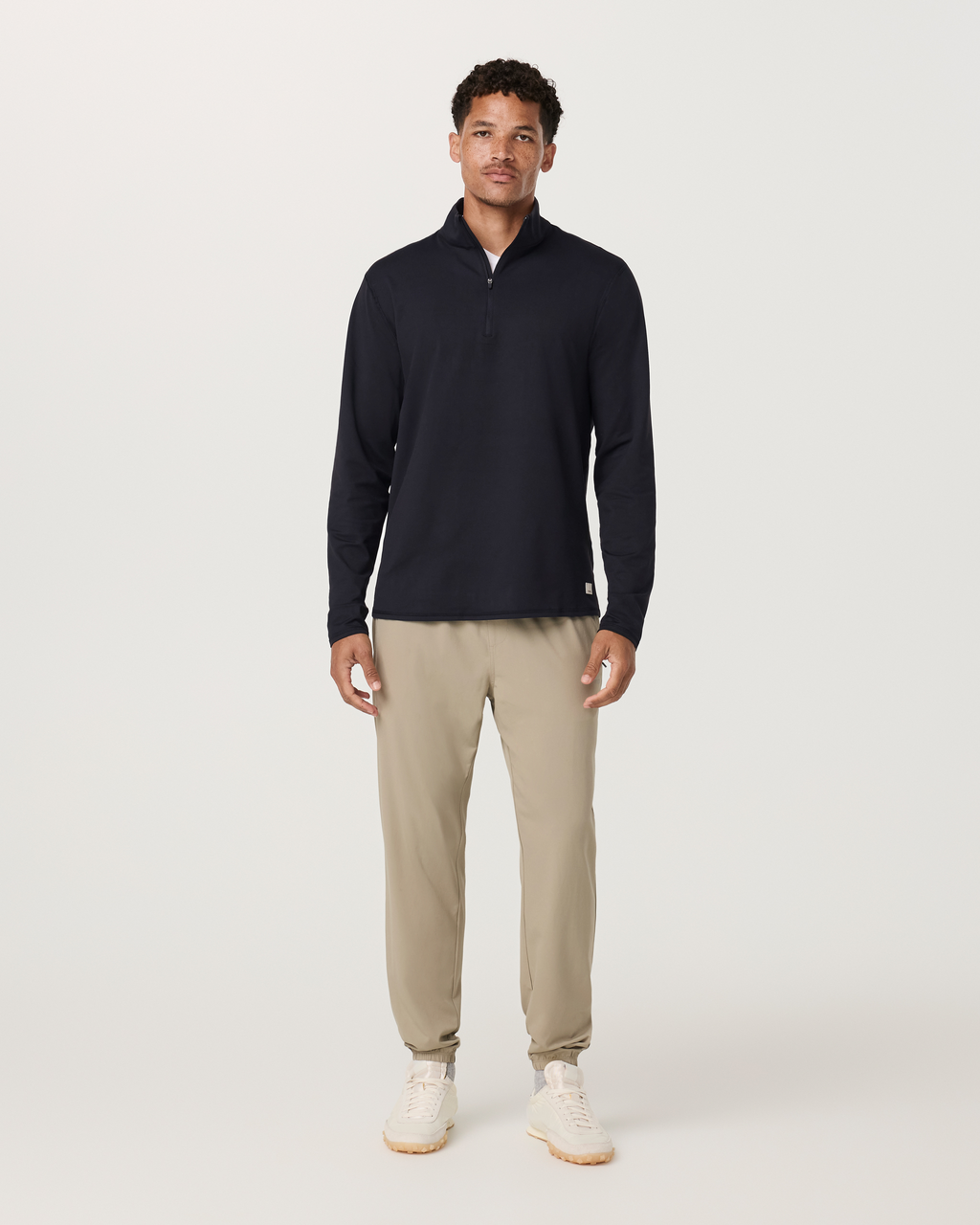 Kore Jogger 2.0 28" | Biscotti