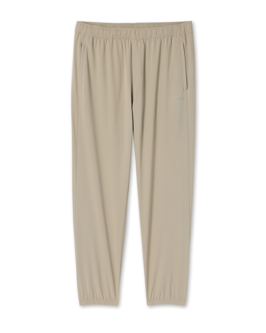 Kore Jogger 2.0 28" | Bay Blue