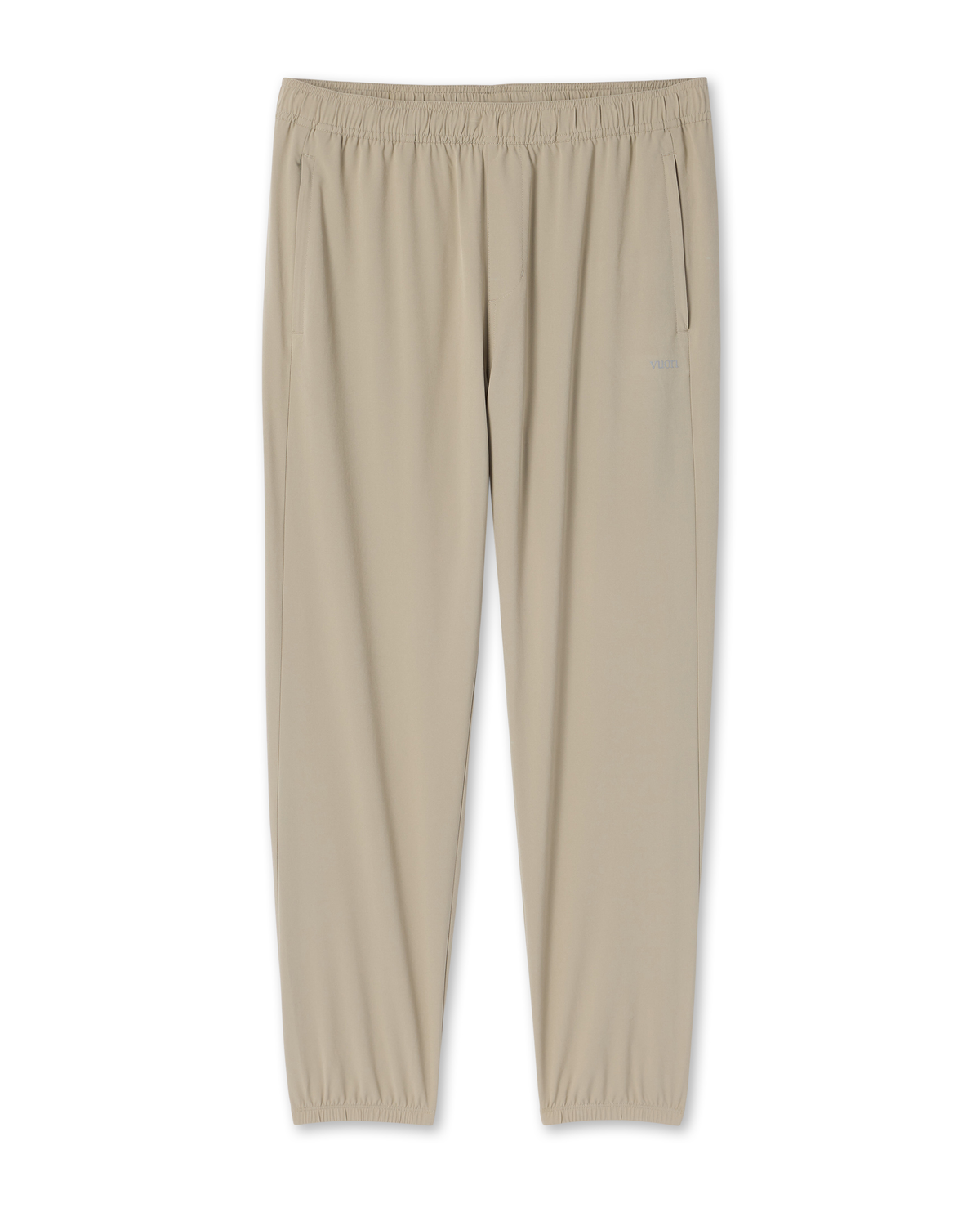 Kore Jogger 2.0 28" | Bay Blue