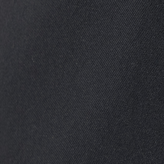 Cascade Tech Chino Pant Athletic Slim Fit 32" | Black