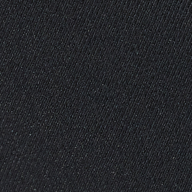 Cascade Tech Chino Pant Athletic Slim Fit 30" | Black