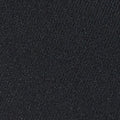 Cascade Tech Chino Pant Athletic Slim Fit 30" | Black