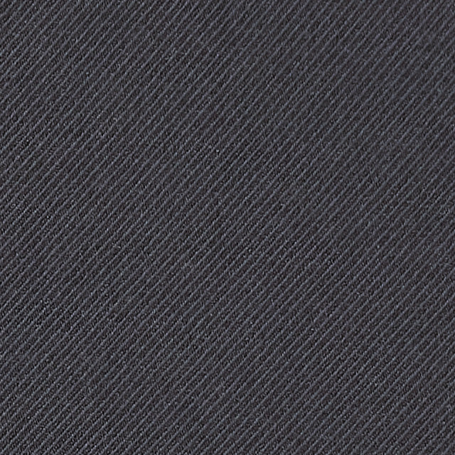 Cascade Tech Chino Pant Athletic Slim Fit 32" | Charcoal