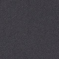 Cascade Tech Chino Pant Athletic Slim Fit 32" | Charcoal