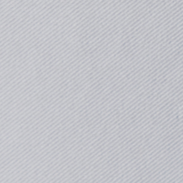 Cascade Tech Chino Pant Athletic Slim Fit 32" | Fog