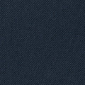 Cascade Tech Chino Pant Athletic Slim Fit 30" | Ink