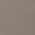Cascade Tech Chino Pant Athletic Slim Fit 30" | Mocha