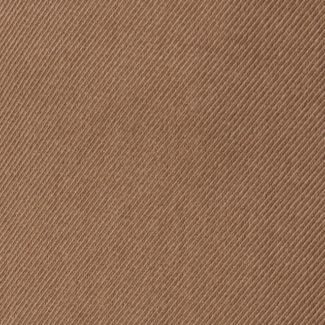 Cascade Tech Chino Pant Athletic Slim Fit 30" | Pecan
