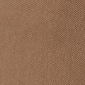Cascade Tech Chino Pant Athletic Slim Fit 30" | Pecan