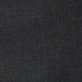 Aim Pant | Charcoal