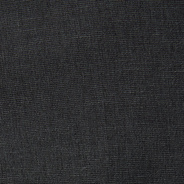 Aim Pant | Charcoal