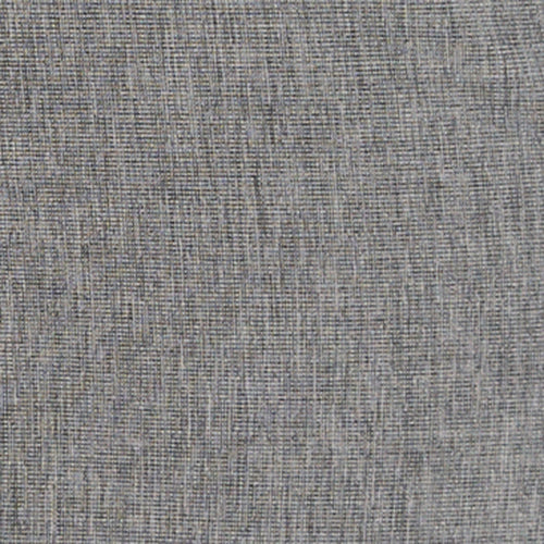 Aim Pant | Concrete