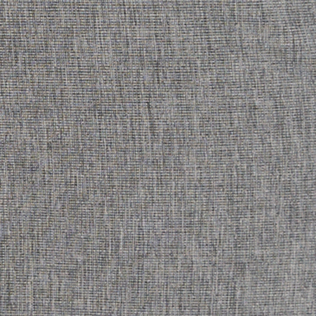 Aim Pant 30" | Concrete