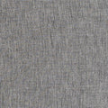 Aim Pant 30" | Concrete