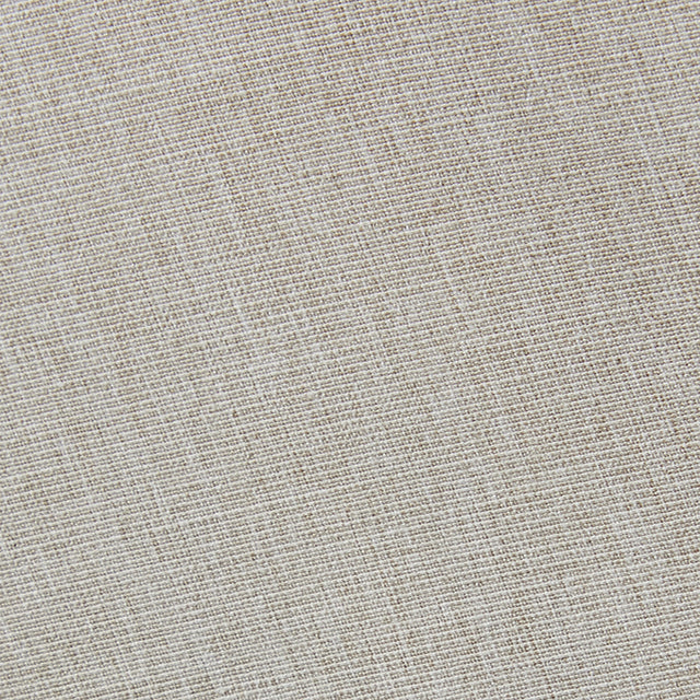 Aim Pant 30" | Khaki