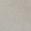 Aim Pant | Khaki