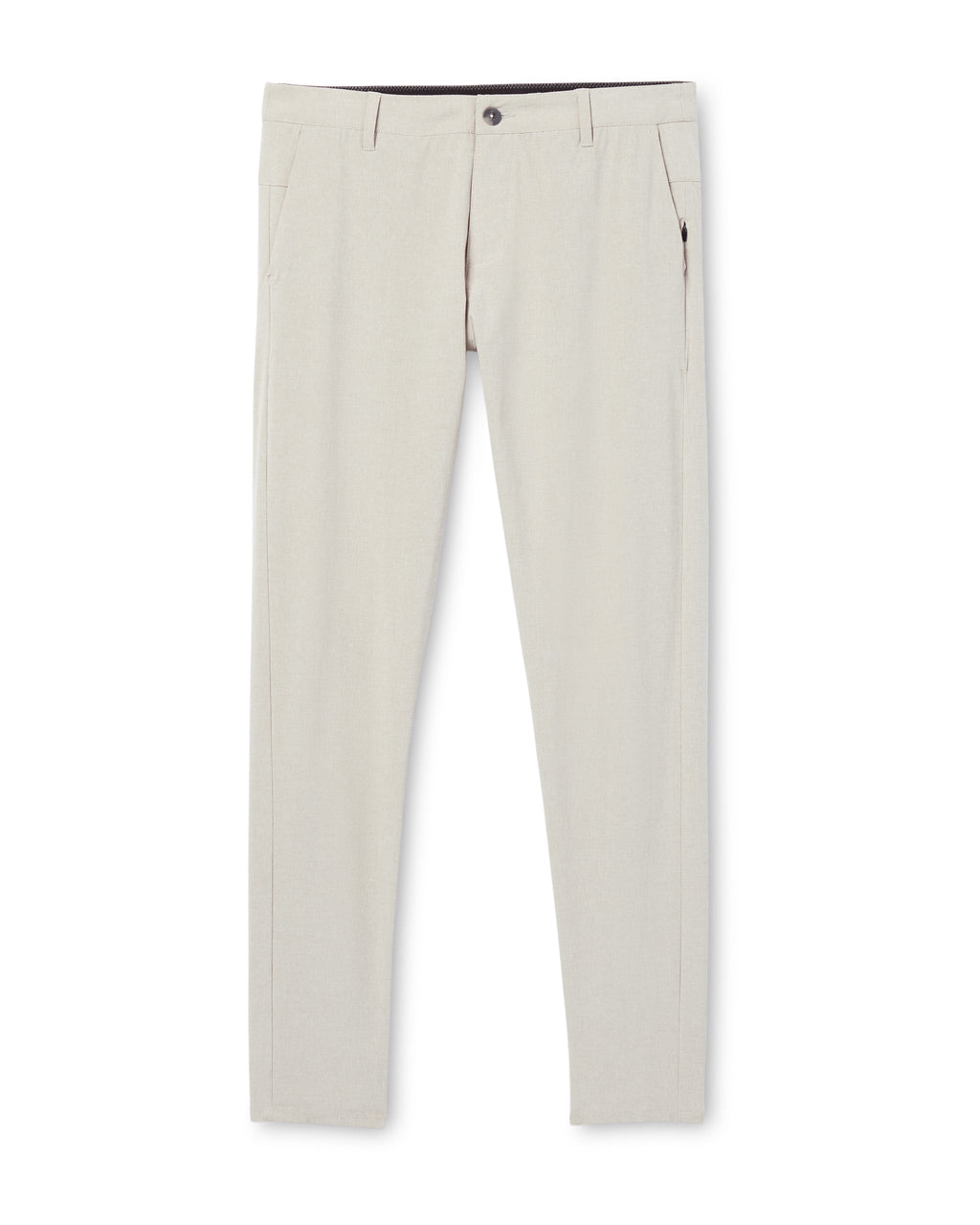Aim Pant | Charcoal