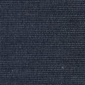 Aim Pant | Navy