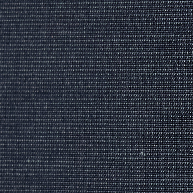 Aim Pant | Navy